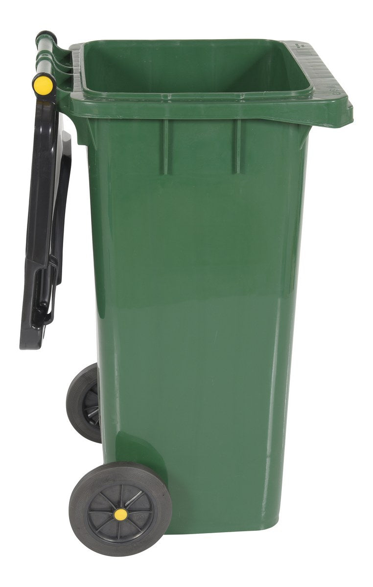 Vestil Trash Cans (TH)
