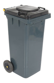 Vestil Trash Cans (TH)