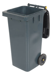 Vestil Trash Cans (TH)