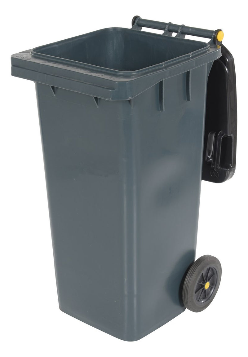 Vestil Trash Cans (TH)
