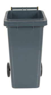 Vestil Trash Cans (TH)