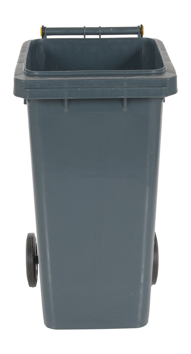 Vestil Trash Cans (TH)