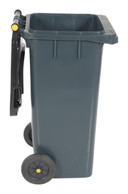 Vestil Trash Cans (TH)