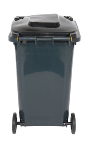 Vestil Trash Cans (TH)