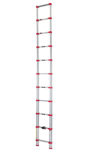 Vestil Aluminum Telescopic Ladders (TLAD)