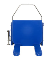 Vestil Tilt Master & Tilt Master Straddle