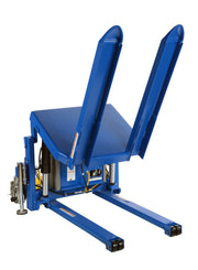 Vestil Tilt Master & Tilt Master Straddle