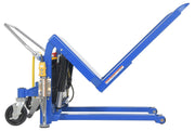 Vestil Tilt Master & Tilt Master Straddle