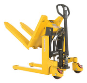 Vestil Manual Tilt Master