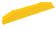 Vestil Tilt Master & Tilt Master Straddle