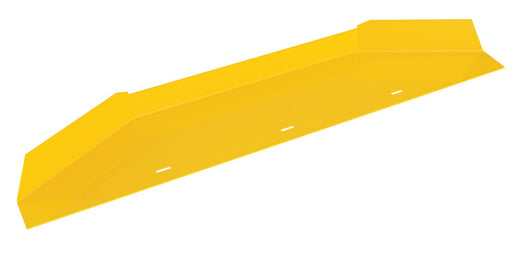 Vestil Tilt Master & Tilt Master Straddle