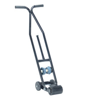 Vestil Floor Tape Applicators & Floor Tape (TPA)