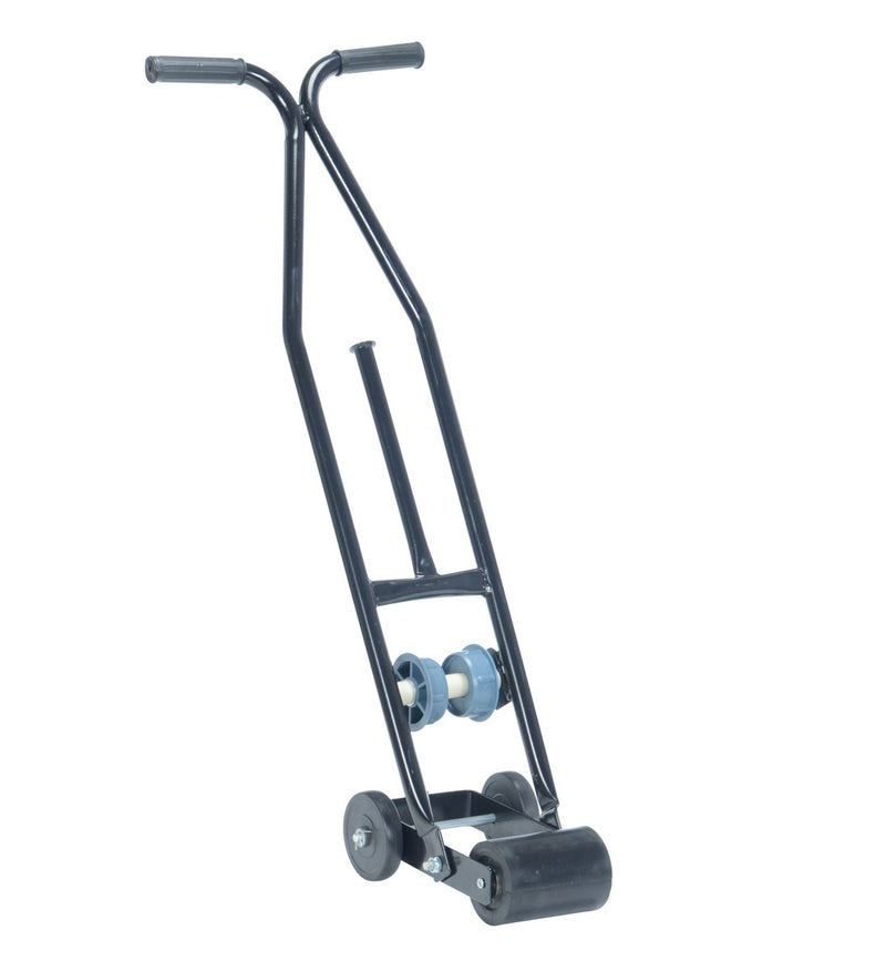 Vestil Floor Tape Applicators & Floor Tape (TPA)