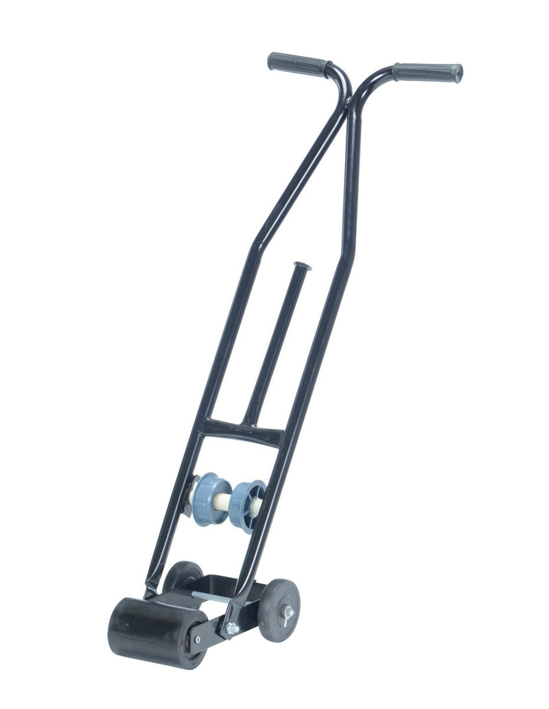 Vestil Floor Tape Applicators & Floor Tape (TPA)
