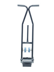 Vestil Floor Tape Applicators & Floor Tape (TPA)