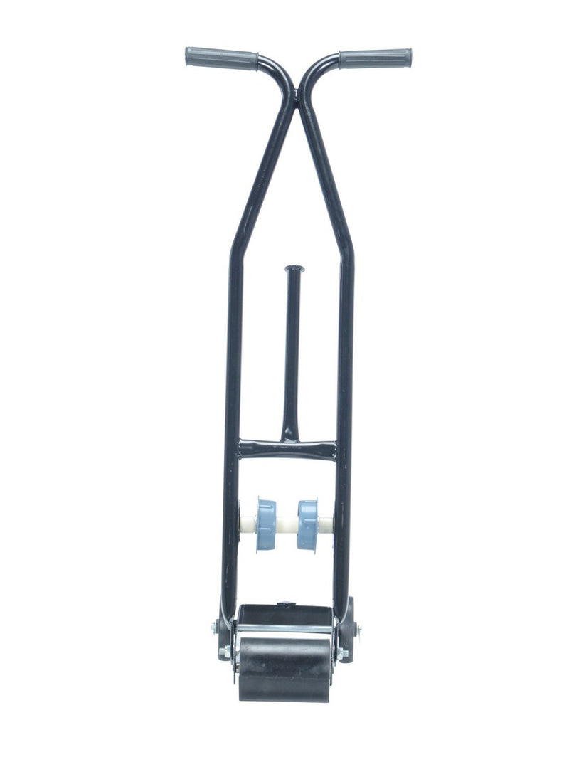 Vestil Floor Tape Applicators & Floor Tape (TPA)