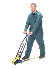 Vestil Floor Tape Applicators & Floor Tape (TPA)