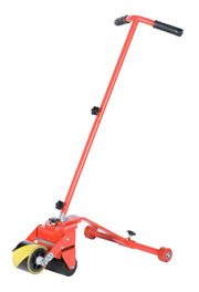 Vestil Floor Tape Applicators & Floor Tape (TPA)