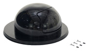 Vestil Waste Disposal Tops for Drums (TRASH)