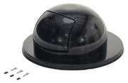 Vestil Waste Disposal Tops for Drums (TRASH)