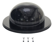Vestil Waste Disposal Tops for Drums (TRASH)