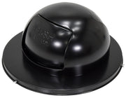 Vestil Waste Disposal Tops for Drums (TRASH)