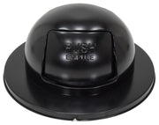 Vestil Waste Disposal Tops for Drums (TRASH)