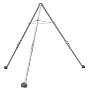Vestil Tripod Hoist Stands (TRI)