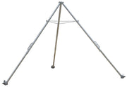 Vestil Tripod Hoist Stands (TRI)