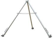 Vestil Tripod Hoist Stands (TRI)