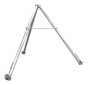 Vestil Tripod Hoist Stands (TRI)