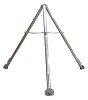 Vestil Tripod Hoist Stands (TRI)