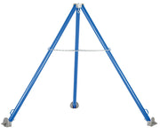 Vestil Tripod Hoist Stands (TRI)