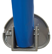 Vestil Tripod Hoist Stands (TRI)