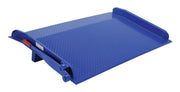 Vestil Steel Truck Dockboards (TS)
