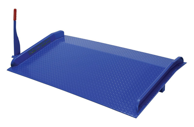 Vestil Steel Truck Dockboards (TS)