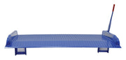 Vestil Steel Truck Dockboards (TS)