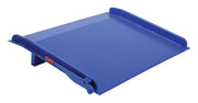 Vestil Steel Truck Dockboards (TS)