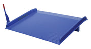 Vestil Steel Truck Dockboards (TS)