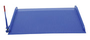 Vestil Steel Truck Dockboards (TS)