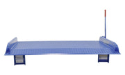 Vestil Steel Truck Dockboards (TS)