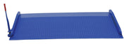 Vestil Steel Truck Dockboards (TS)