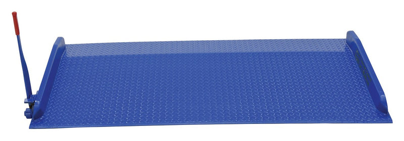 Vestil Steel Truck Dockboards (TS)