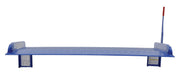 Vestil Steel Truck Dockboards (TS)