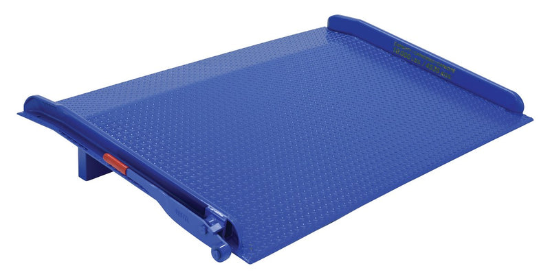 Vestil Steel Truck Dockboards (TS)