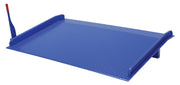 Vestil Steel Truck Dockboards (TS)