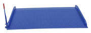 Vestil Steel Truck Dockboards (TS)