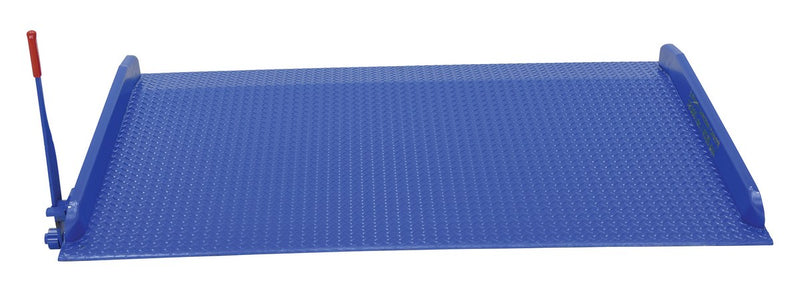 Vestil Steel Truck Dockboards (TS)