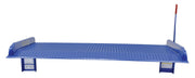 Vestil Steel Truck Dockboards (TS)