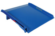 Vestil Steel Truck Dockboards (TS)